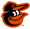 National - Orioles
