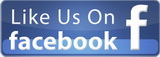 Join us on Facebook