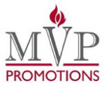 MVP Promotions