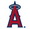 Team: Angels
Manager: Thad Cook
