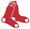 Team: Red Sox
Manager: Brett Leonard