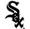 American - White Sox