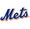 National - Mets