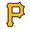 Team: Pirates
Manager: Chad Lindholm