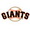 Team: Giants
Manager: Charles Duffey