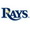 Team: Rays
Manager: Sean Mitchell