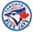 American - Blue Jays