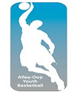 Alley-Oop Youth Basketball