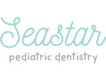 SeaStar Pediatric Dentistry