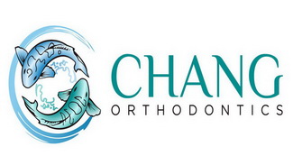 Chang Orthodontics