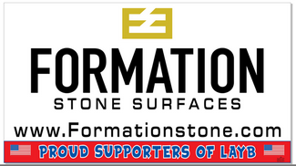 Formation Stone Services