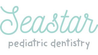 SeaStar Pediatric Dentistry