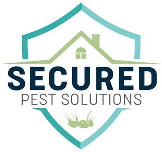 Secure Pest Solutions - Lake Forest