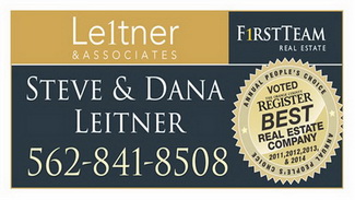Le1tner and Associates