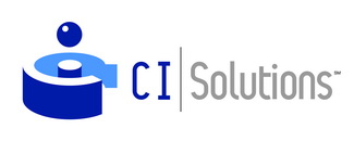 CI Solutions