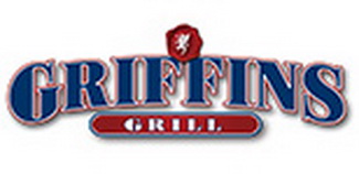 Griffin's Grill