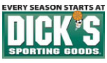 DICK'S Sporting Goods