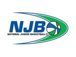 Los Alamitos NJB